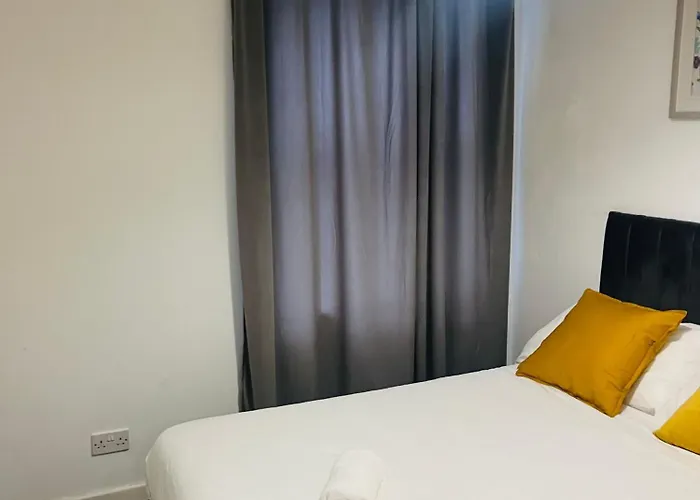 Grey Rental Properties