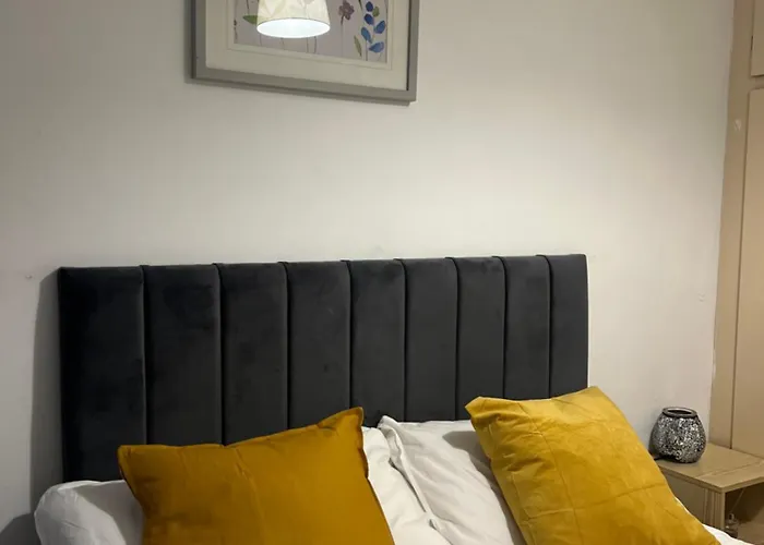 Grey Rental Properties